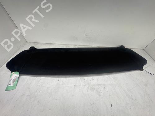 Used Rear parcel shelf Rear parcel shelf 39519569 39519569