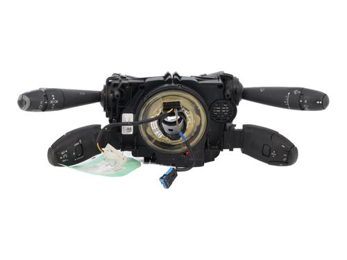 Used Steering column stalk Steering column stalk CITROËN C3 II (SC_) 1.2 VTi 82 (82 hp) 33220731 33220731