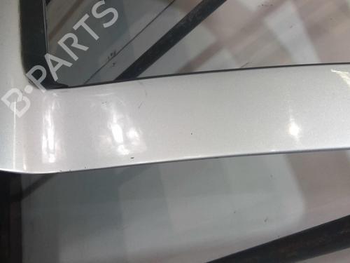 Left front door VOLVO S60 I (384) 2.4 D | BP20355802C2 