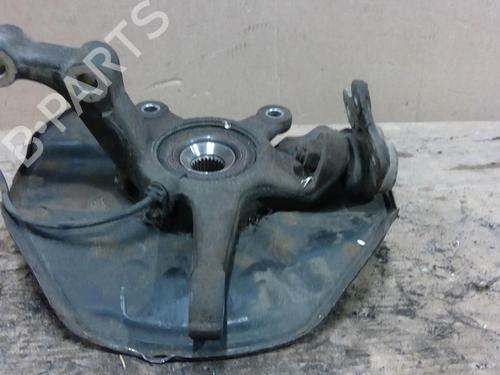 Right front steering knuckle MERCEDES-BENZ A-CLASS (W169) A 160 CDI (169.006, 169.306) | BP30910227M26