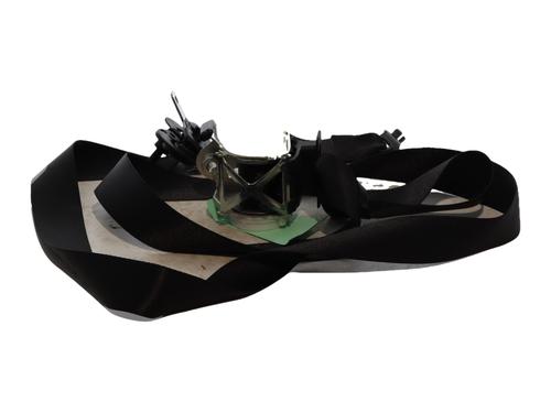 Front right seatbelt BMW 1 (F20) 116 d | BP37716829I25 - Image 2