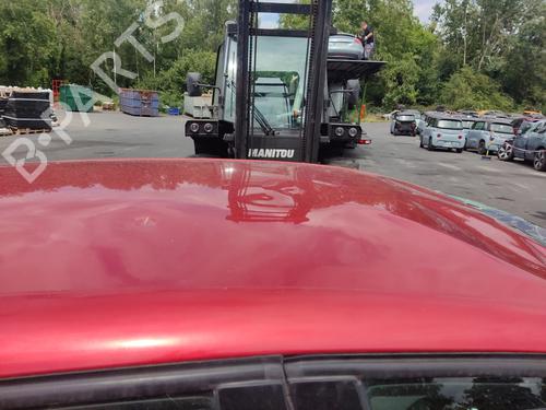 Engine RENAULT CLIO IV (BH_) 1.5 dCi 75 | BP30550960M1  - Image 8