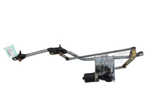 front-wiper-motor-renault-grand-scenic-ii-jm01_-2004-2005-2006-2007-2008-2009-24941902 main image