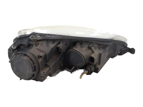 Left headlight VW GOLF V (1K1) | BP36656989C28 - Image 5