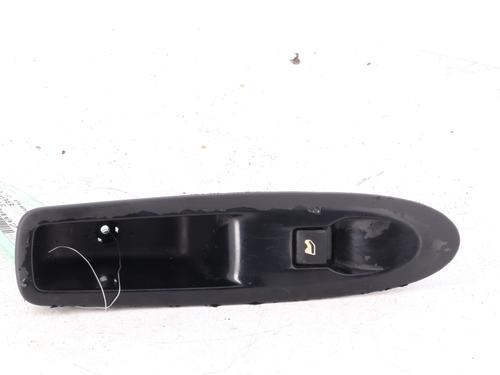 Used Left rear window switch Left rear window switch CITROËN C4 II (NC_) 1.6 HDi 110 (112 hp) 22375949 22375949