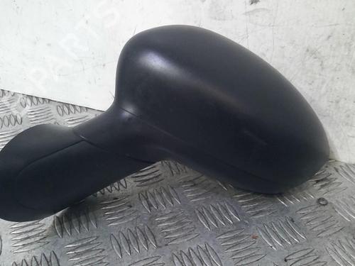 Left mirror FIAT 500 (312_) 1.2 (312AXA1A) | BP20351528C26