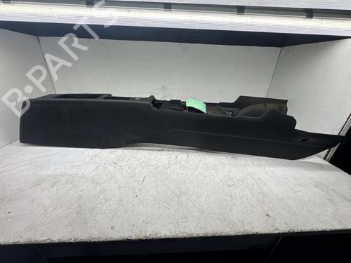 Middle console AUDI A3 Sportback (8PA) 2.0 TDI | BP38774042I22 - Image 4