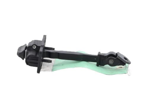 Hinge/Door check strap OPEL CORSA F (P2JO) 1.2 (68) | BP28589502C146 