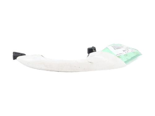 Portiergreep rechts voor HYUNDAI i20 III (BC3, BI3) 1.0 T-GDI hybrid 48V (101 hp) 32275581