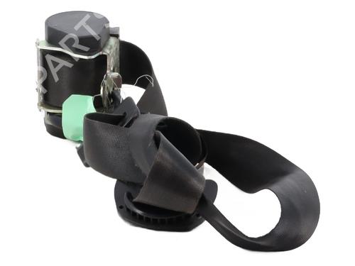 Front left belt tensioner PEUGEOT 807 (EB_) 2.0 HDi | BP29493097C87 