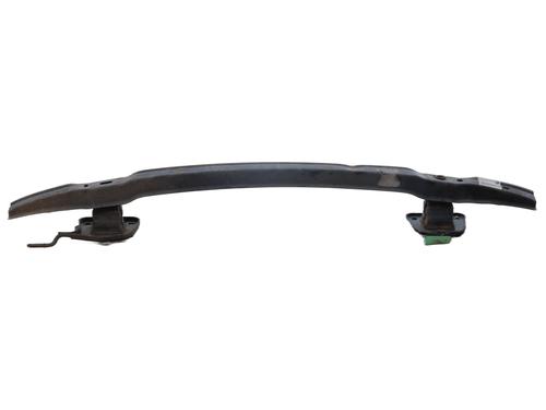 Used Rear bumper reinforcement BMW 3 (E90) 320 d (163 hp) 22991770