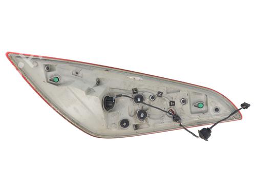 Left taillight PEUGEOT RCZ 2.0 HDi | BP32482197C34 