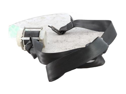 Rear left belt tensioner RENAULT CLIO III (BR0/1, CR0/1) 1.2 16V (BR02, BR0J, BR11, CR02, CR0J, CR11) | BP25343556C89 