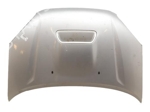 hood-toyota-rav-4-ii-_a2_-2000-2001-2002-2003-2004-2005-32748256 main image