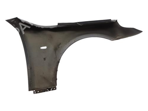 left-front-fenders-bmw-5-e60-2001-2002-2003-2004-2005-2006-2007-2008-2009-2010-36851129 main image