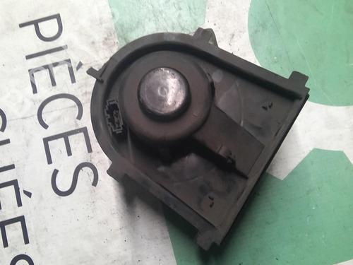 Ventilator motor VW GOLF IV (1J1) 1.4 16V | BP25276120M62 