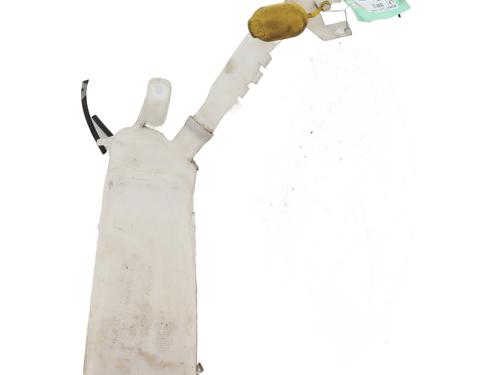 Windscreen washer tank RENAULT CLIO III (BR0/1, CR0/1) 1.2 16V (BR02, BR0J, BR11, CR02, CR0J, CR11) | BP27304845C113 