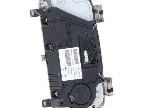 Instrument cluster RENAULT CLIO V (B7_) 1.6 E-TECH 140 (B7MU) | BP32688006C47  - Image 5