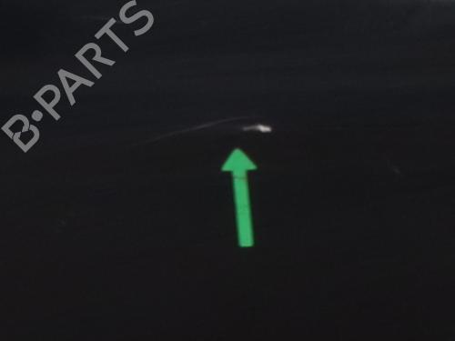 Left rear door FORD FOCUS II Turnier (DA_, FFS, DS) 1.6 TDCi | BP26004065C4