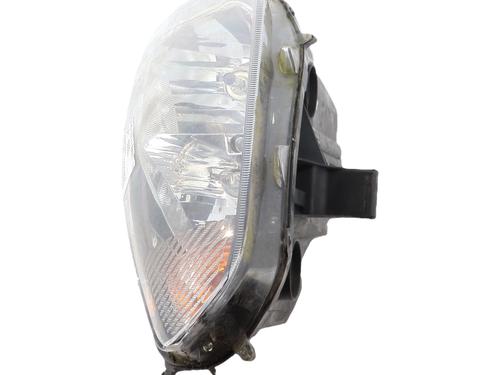 Left headlight FORD FIESTA VI (CB1, CCN) 1.25 | BP33741462C28 - Image 3