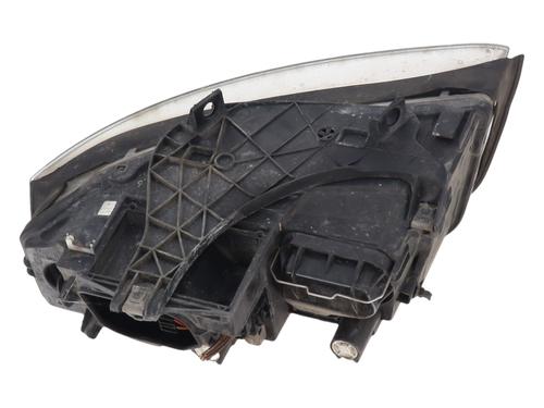 Right headlight AUDI A4 B6 Avant (8E5) 1.9 TDI | BP38032878C29 - Image 2
