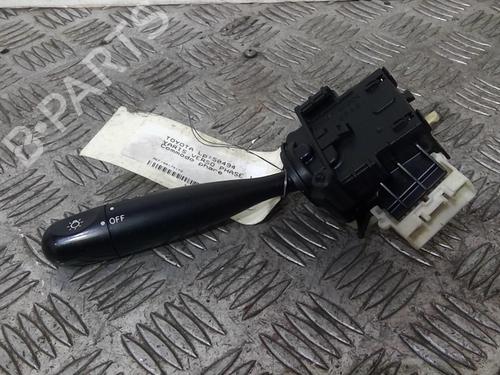 Used Switch Switch TOYOTA YARIS VERSO (_P2_) 1.3 (NCP20_, NCP22_, NCP20R, NCP22R) (86 hp) 20352310 20352310