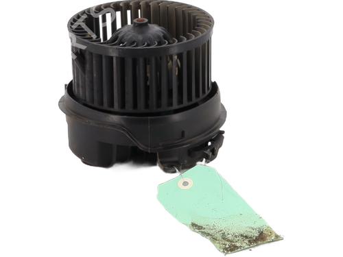 Used Heater blower motor Heater blower motor 28096594 28096594