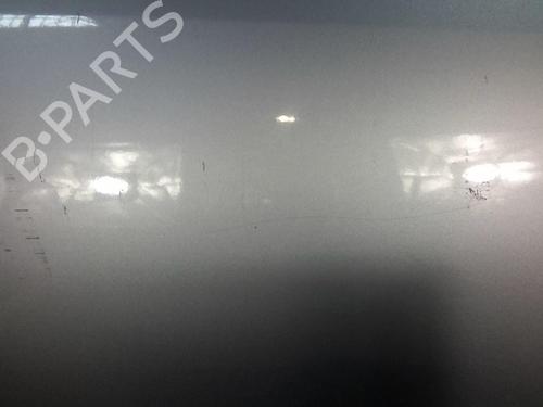 Used Right front door MITSUBISHI OUTLANDER II (CW_W) 2.0 DI-D (CW8W) (140 hp) 20365911