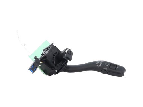 Rattstammestilk AUDI A3 (8P1) 1.9 TDI (105 hp) 31287924