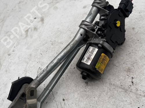 Front wiper motor TOYOTA AYGO (_B4_) 1.0 VVTi (KGB40) | BP35939253M29  - Image 6