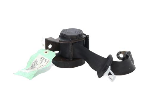 rear-right-seatbelt-seat-ibiza-iii-6l1-2002-2003-2004-2005-2006-2007-2008-2009-31323372 main image