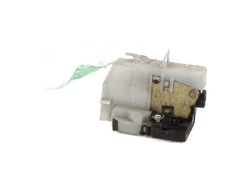 Rear right lock RENAULT CLIO II (BB_, CB_) 1.5 dCi (B/CB08) | BP28965896C99 