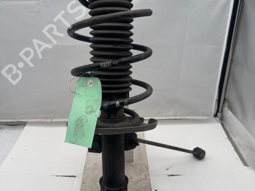Used Right front shock absorber Right front shock absorber 36365066 36365066