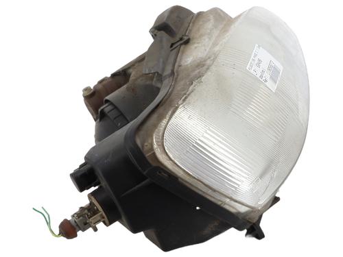 Right headlight PEUGEOT 106 II (1A_, 1C_) 1.0 i | BP28160225C29 