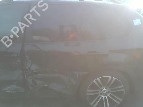 Rear left seatbelt BMW X5 (E70) 3.0 3.0d | BP25343509I29  - Image 18