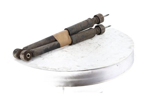 Højre bagtil støddæmper RENAULT CLIO II (BB_, CB_) 1.2 (BB0A, BB0F, BB10, BB1K, BB28, BB2D, BB2H, CB0A,... | BP29029352M19 