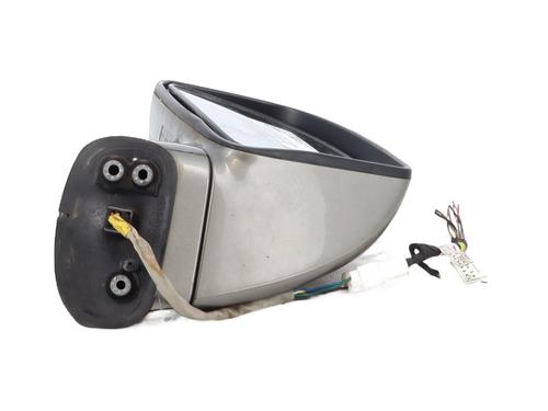 Lusterko boczne lewe KIA CARENS III MPV (UN) 2.0 CRDi 140 | BP29961426C26 