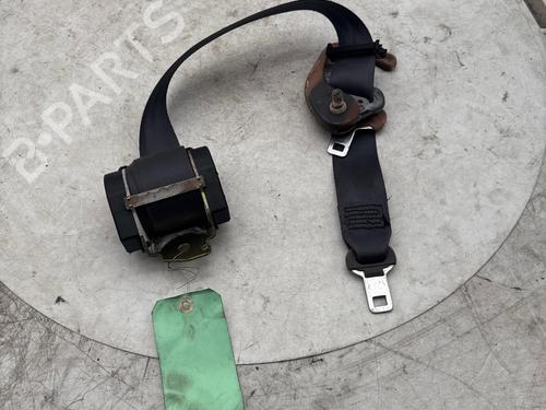 Used Rear right seatbelt Rear right seatbelt 37245983 37245983