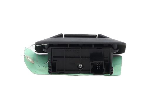 Spak kontakt VOLVO V70 III (135) D5 | BP30361929I30