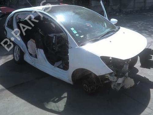 Starter CITROËN C3 II (SC_) 1.4 VTi 95 | BP20351029M8 