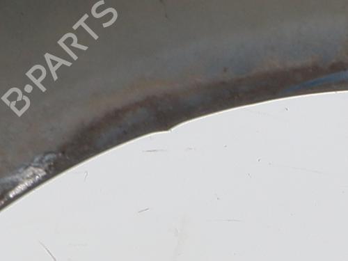 right-front-fenders-citroen-ds4-nx_-2011-2012-2013-2014-2015-32010058 main image