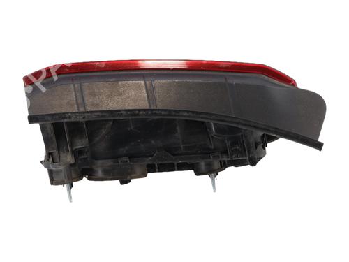 Left taillight DACIA DUSTER (HS_)  | BP34532606C34  - Image 6