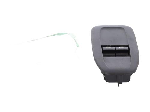 Left front window switch PEUGEOT 208 I (CA_, CC_) 1.4 HDi | BP30147739I27 