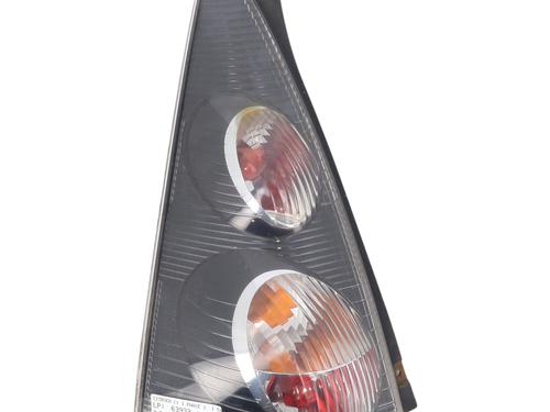 Left taillight CITROËN C1 (PM_, PN_) 1.0 | BP37635990C34 - Image 6