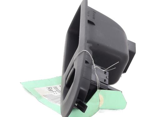 Right rear window switch CITROËN C4 II (NC_) 1.6 HDi 115 | BP33472267I28 - Image 5