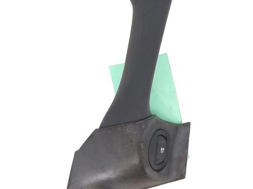 Used Left rear window switch RENAULT VEL SATIS (BJ0_) 2.2 dCi (BJ0E, BJ0F) (150 hp) 29440589