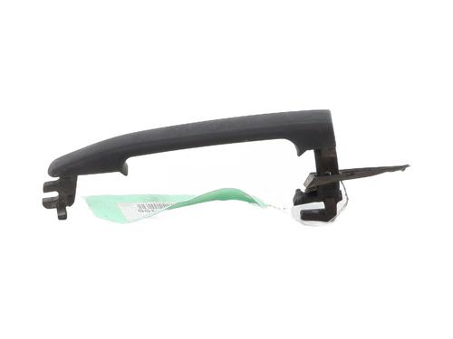 Used Rear right exterior door handle Rear right exterior door handle MERCEDES-BENZ M-CLASS (W163) ML 320 (163.154) (218 hp) 30362046 30362046
