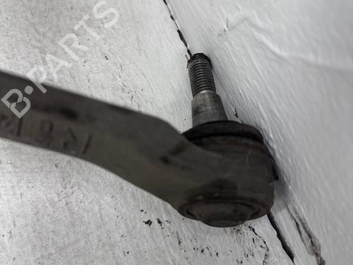 Steering rack PEUGEOT EXPERT Van (V_) E-EXPERT | BP39177982M22 - Image 3