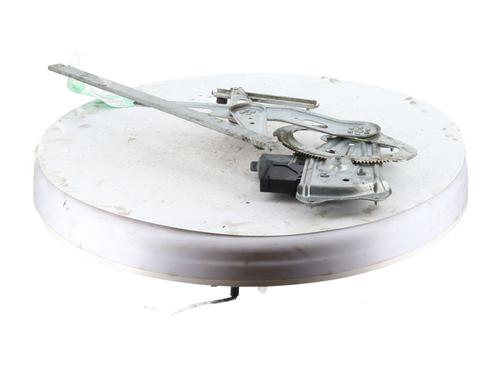 front-right-window-mechanism-renault-megane-iii-hatchback-bz01_-b3_-2008-29014583 main image