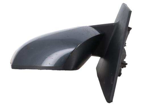 left-mirror-renault-megane-iii-hatchback-bz01_-b3_-2008-25603613 main image